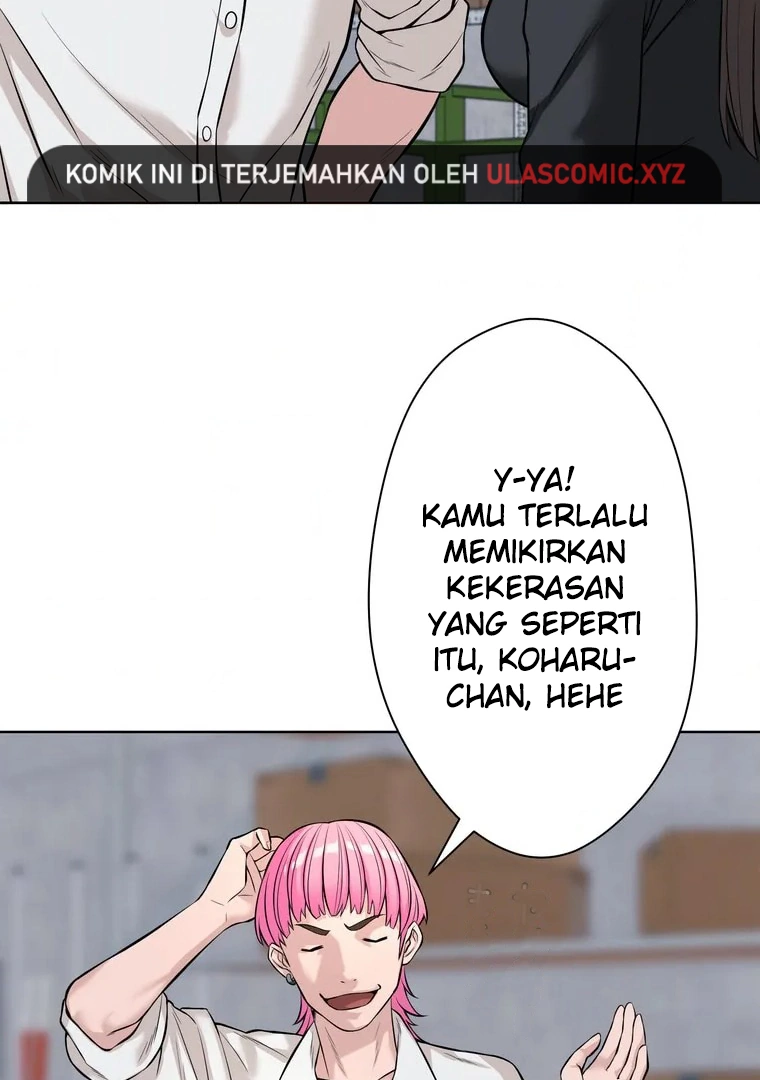 Halaman 85 dari 127
