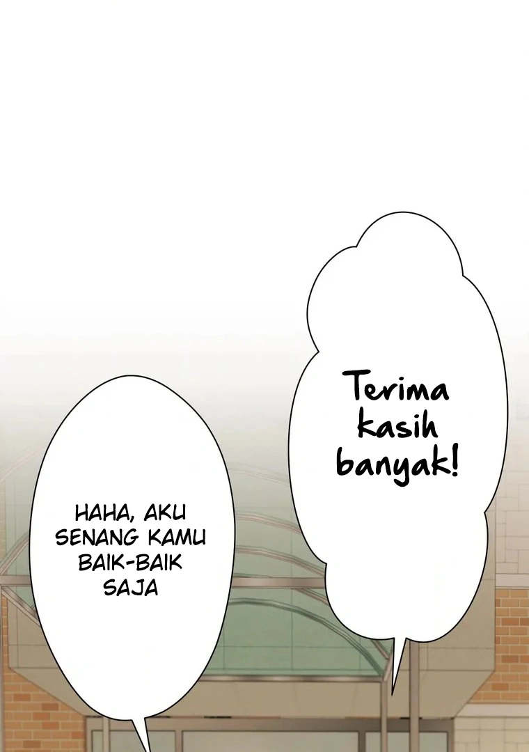 Halaman 96 dari 127
