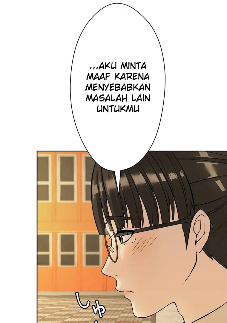 Halaman 98 dari 127