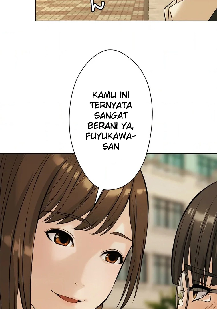 Halaman 99 dari 127