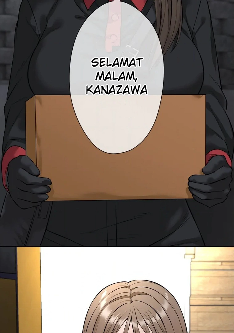Halaman 13 dari 92