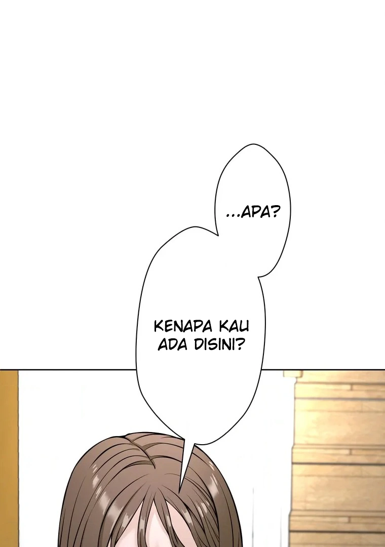 Halaman 16 dari 92