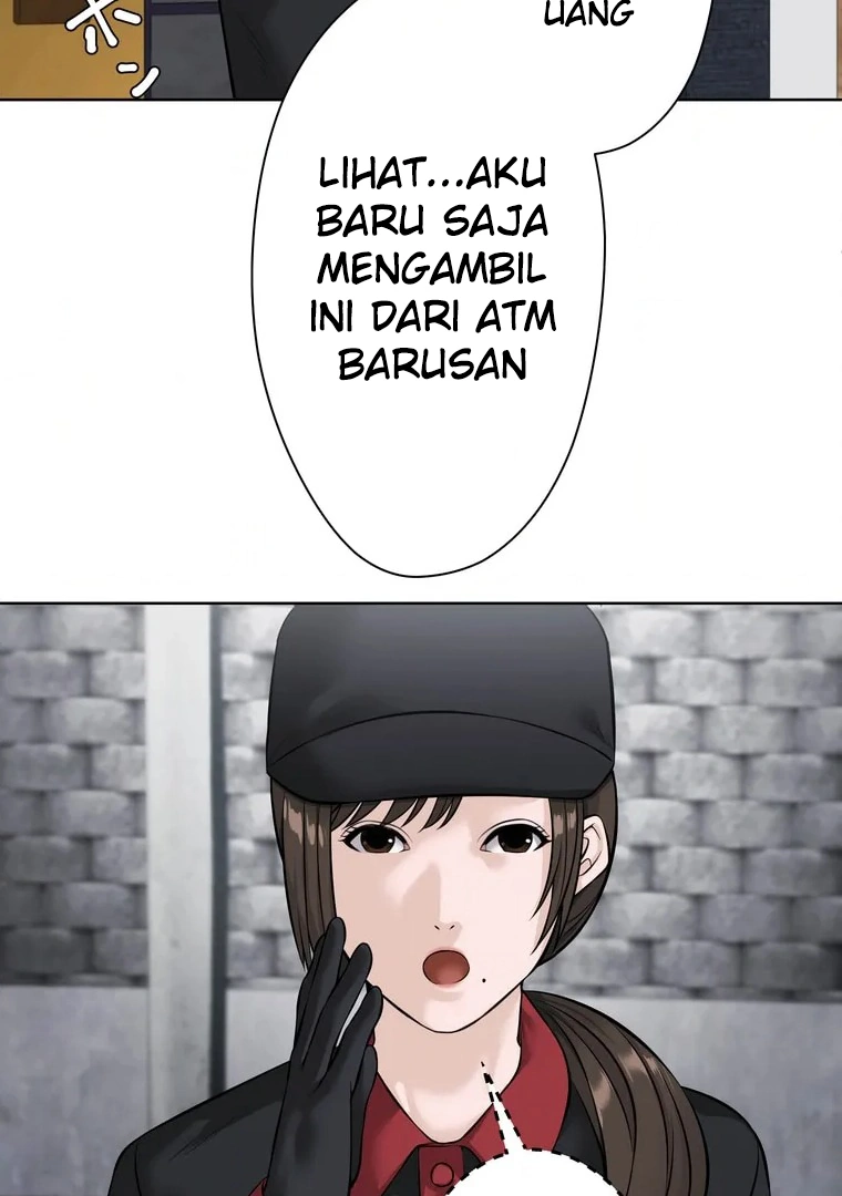 Halaman 19 dari 92