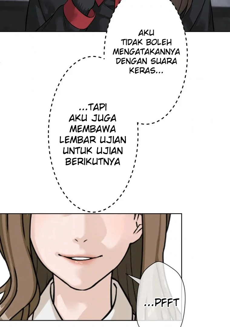 Halaman 20 dari 92
