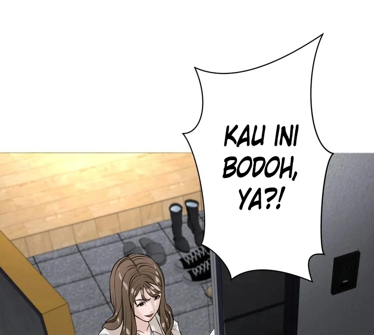 Halaman 22 dari 92