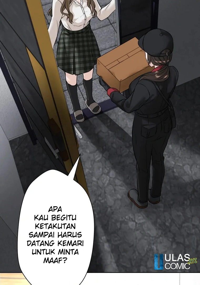 Halaman 23 dari 92