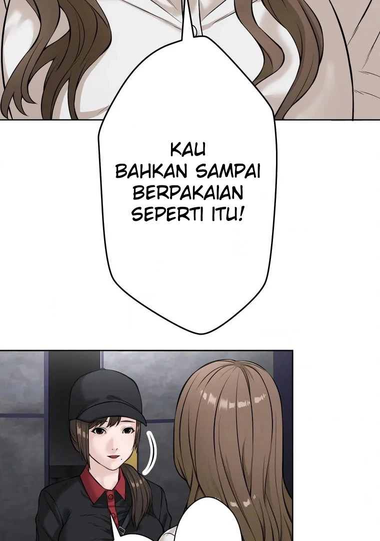 Halaman 25 dari 92
