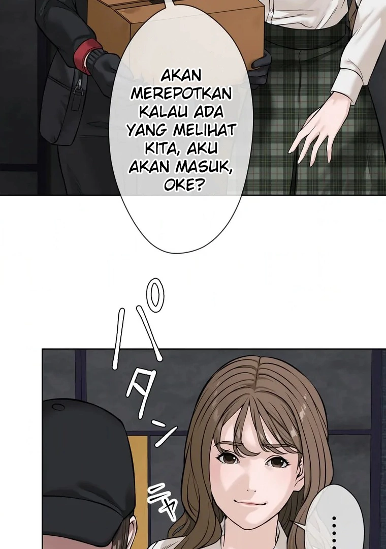 Halaman 27 dari 92