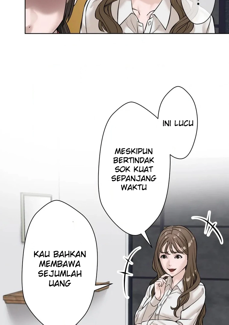 Halaman 28 dari 92