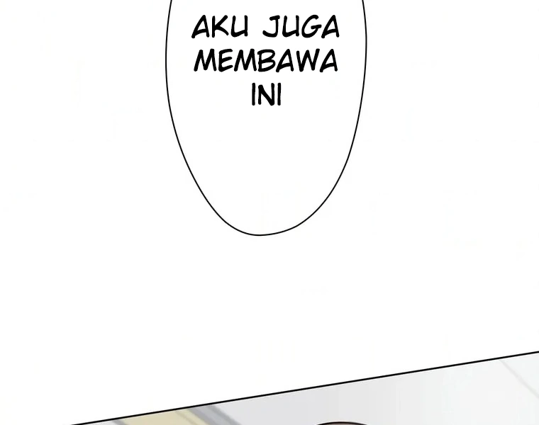 Halaman 33 dari 92