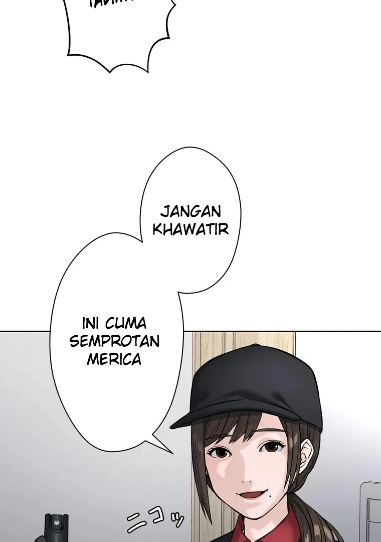 Halaman 38 dari 92