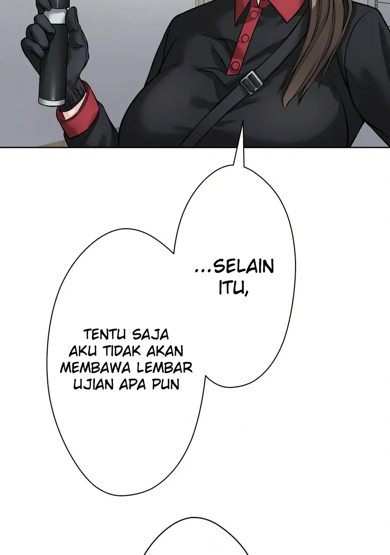 Halaman 39 dari 92