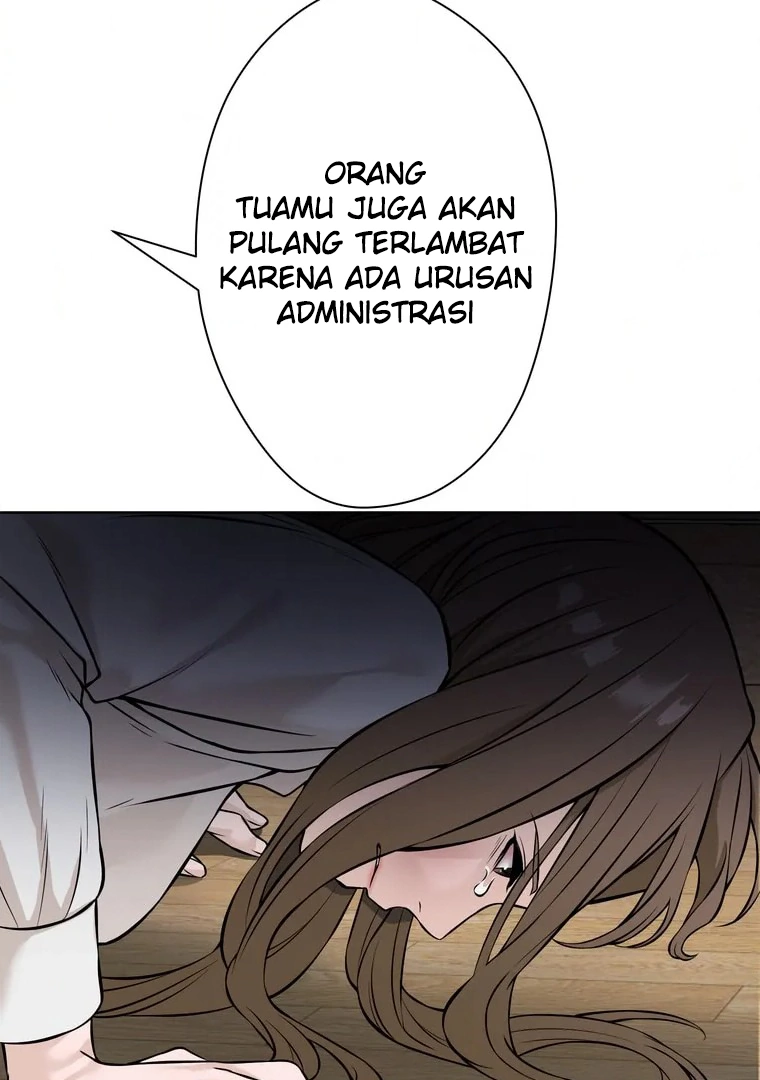 Halaman 48 dari 92
