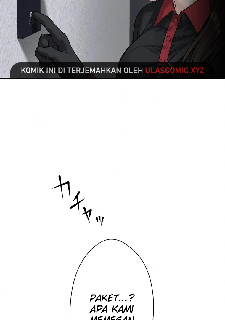 Halaman 6 dari 92