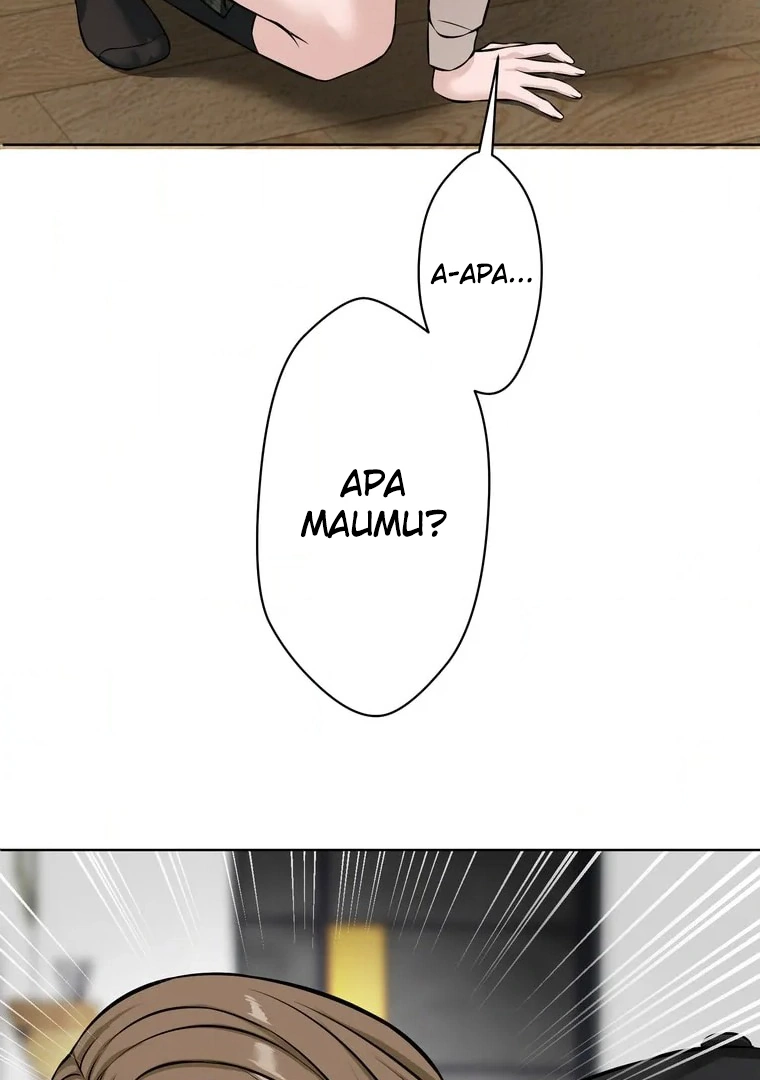 Halaman 51 dari 92