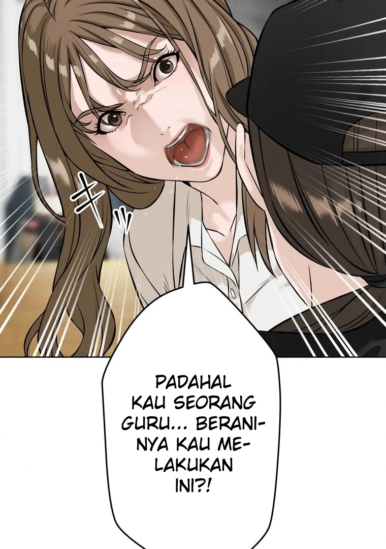 Halaman 52 dari 92