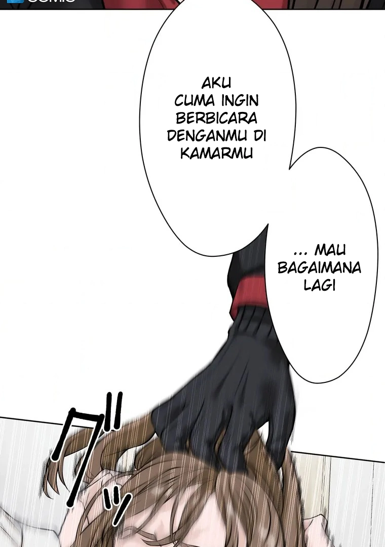 Halaman 62 dari 92