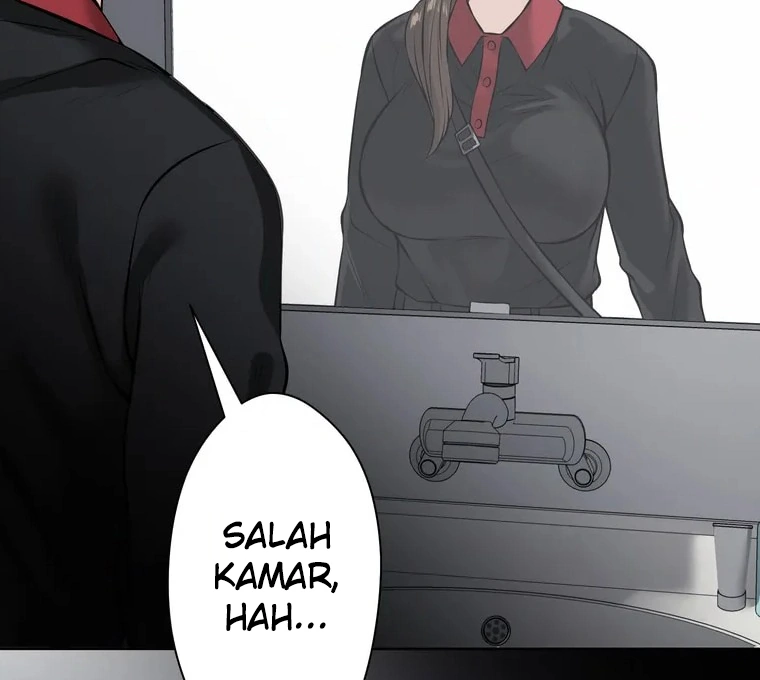 Halaman 65 dari 92