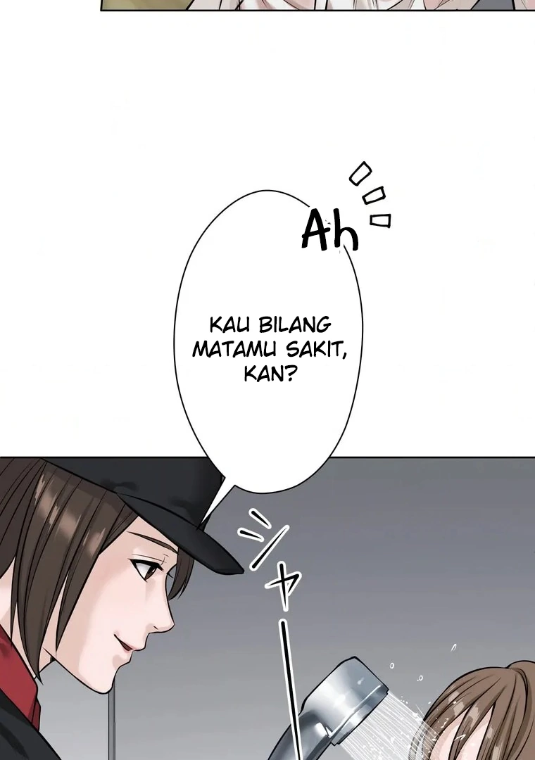 Halaman 73 dari 92