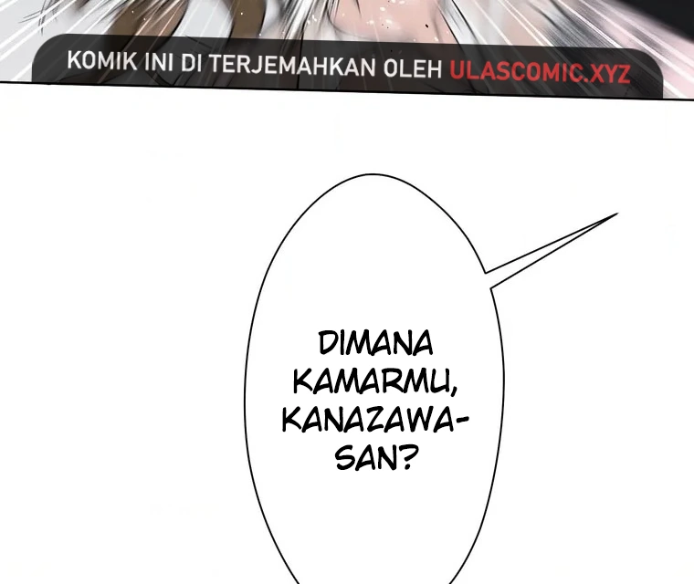Halaman 76 dari 92