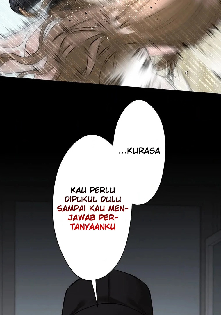 Halaman 78 dari 92