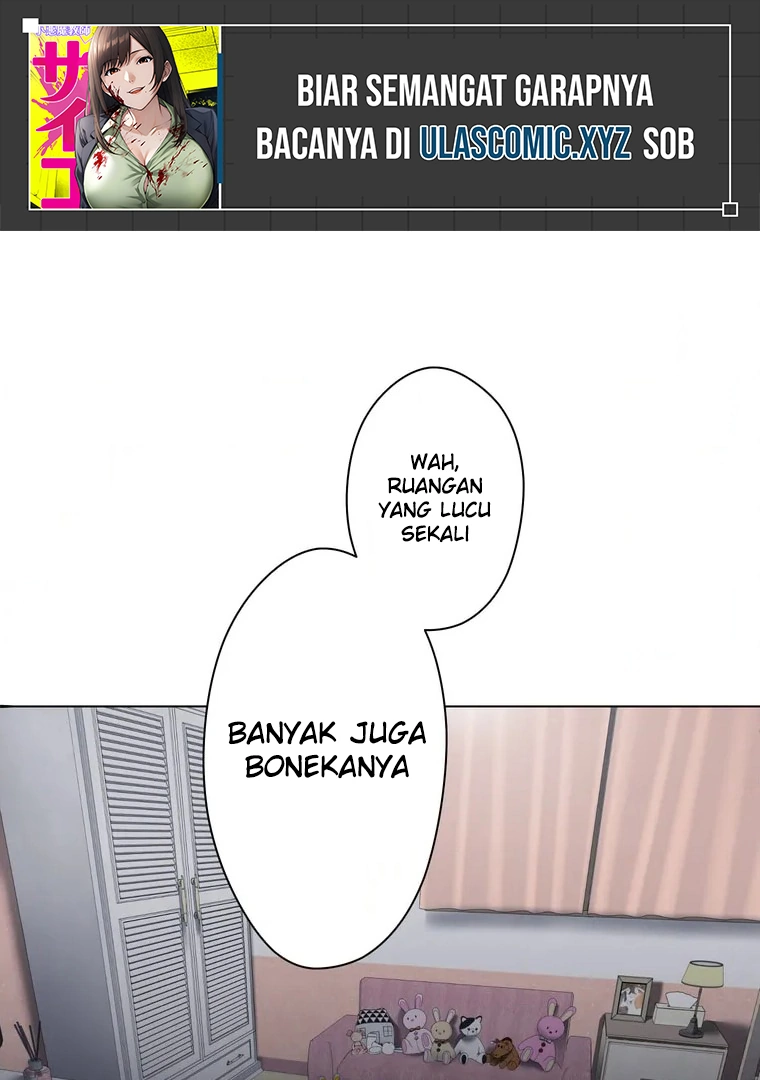Halaman 2 dari 108
