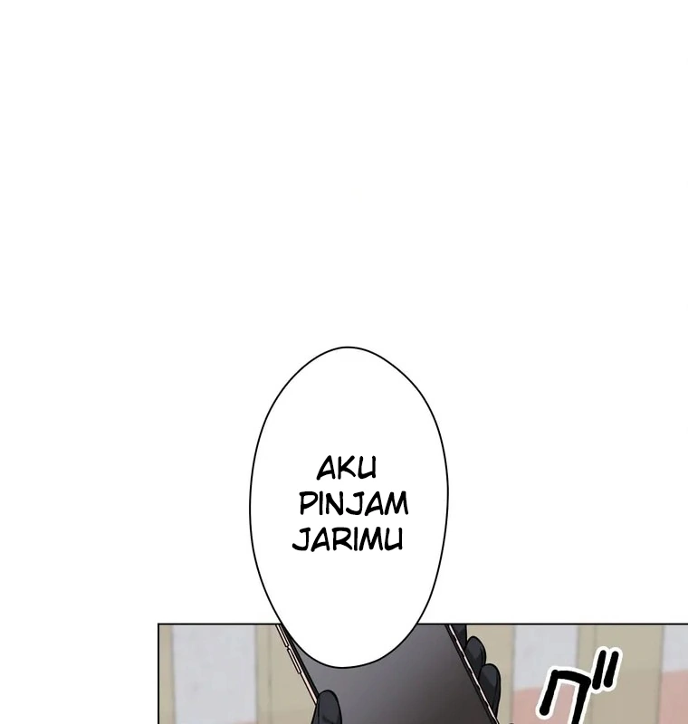 Halaman 11 dari 108