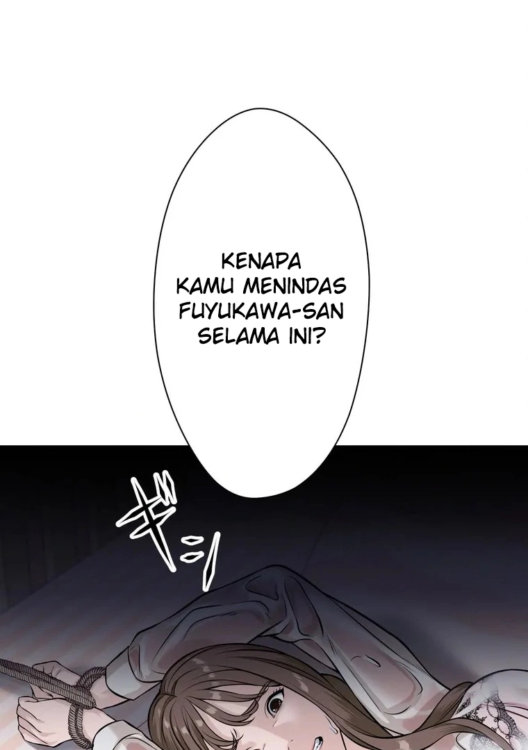 Halaman 14 dari 108