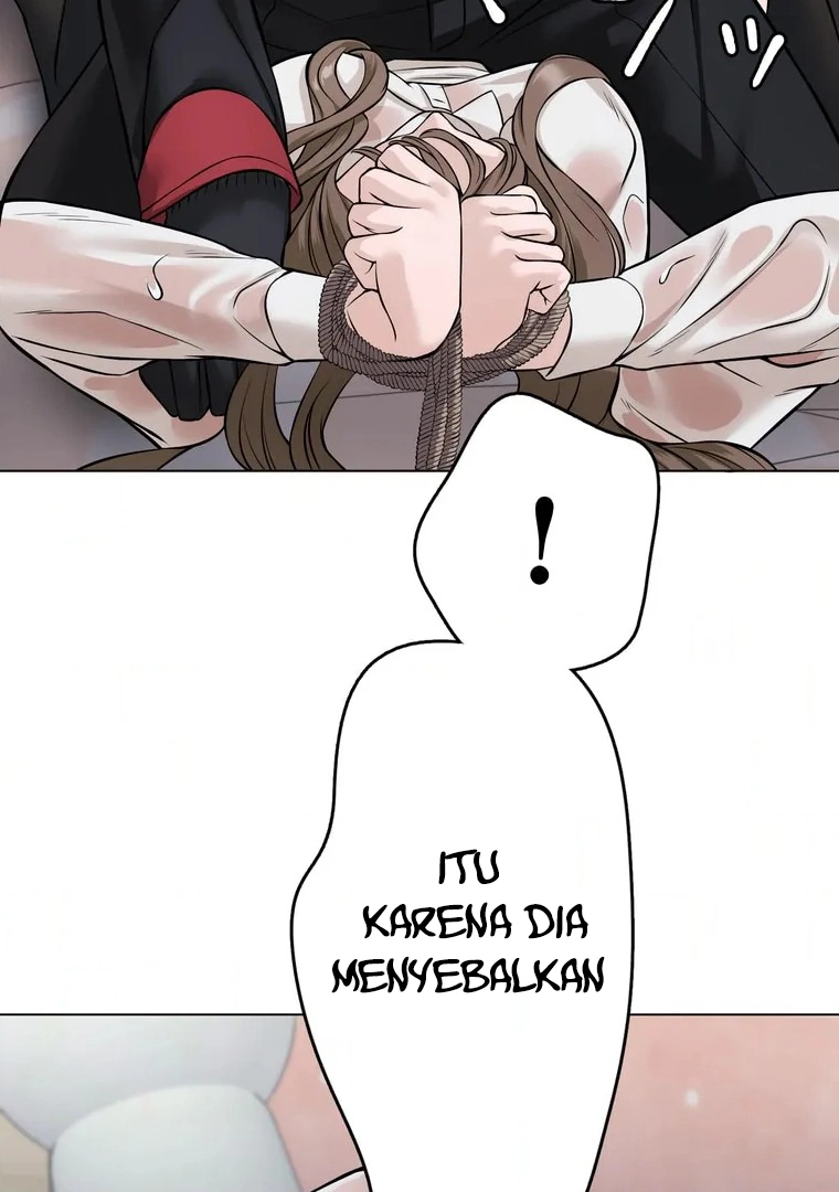 Halaman 17 dari 108