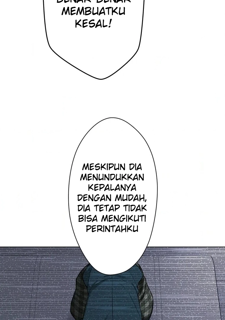 Halaman 19 dari 108