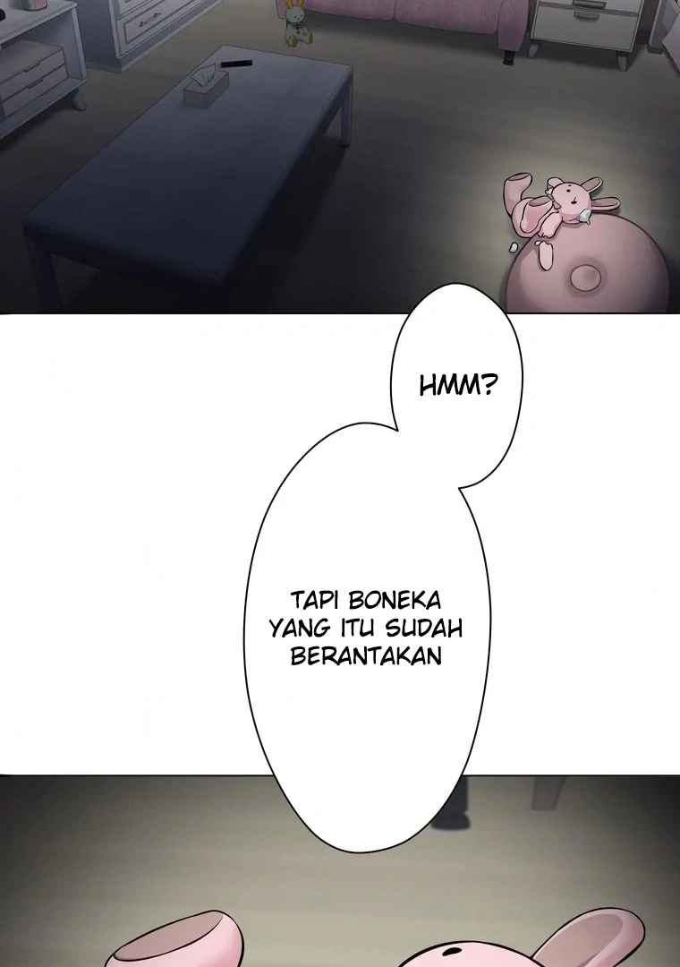 Halaman 3 dari 108