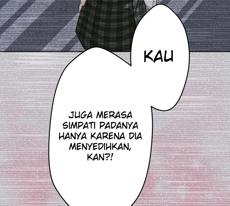 Halaman 21 dari 108