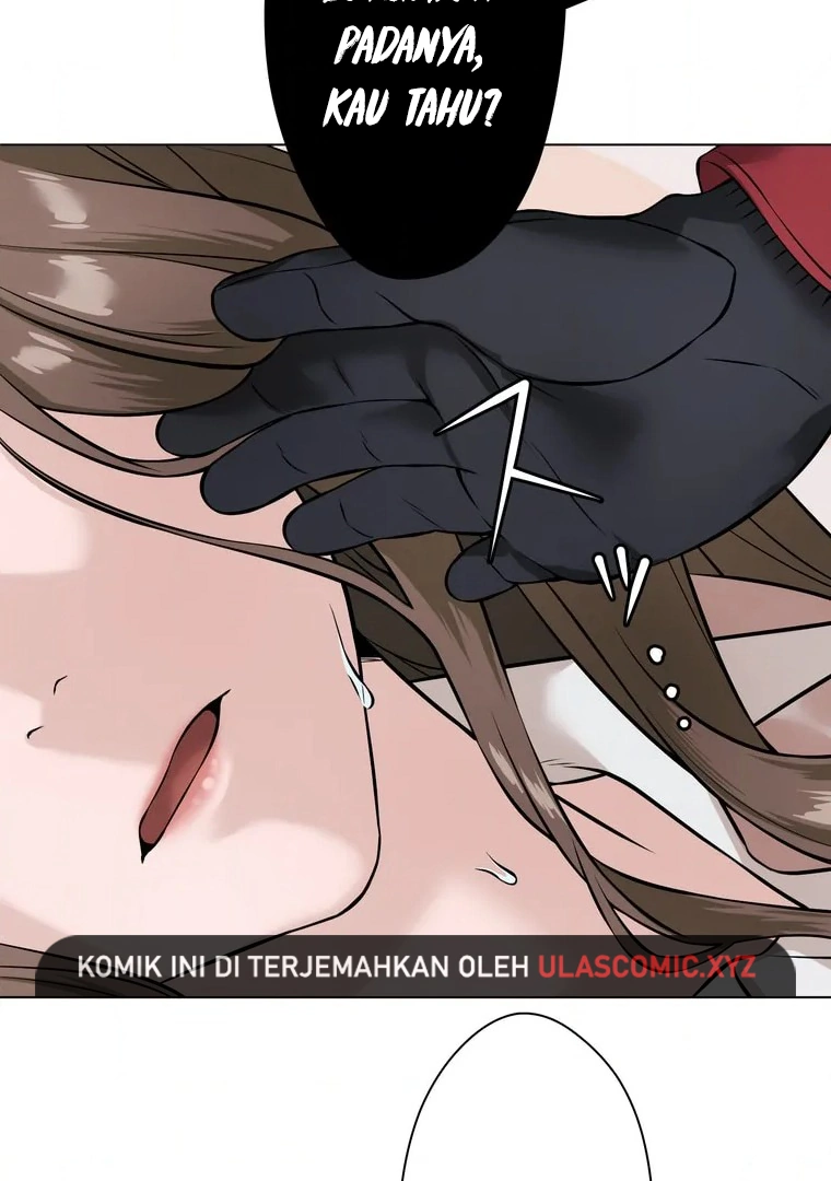 Halaman 23 dari 108
