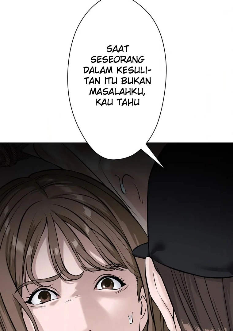 Halaman 25 dari 108