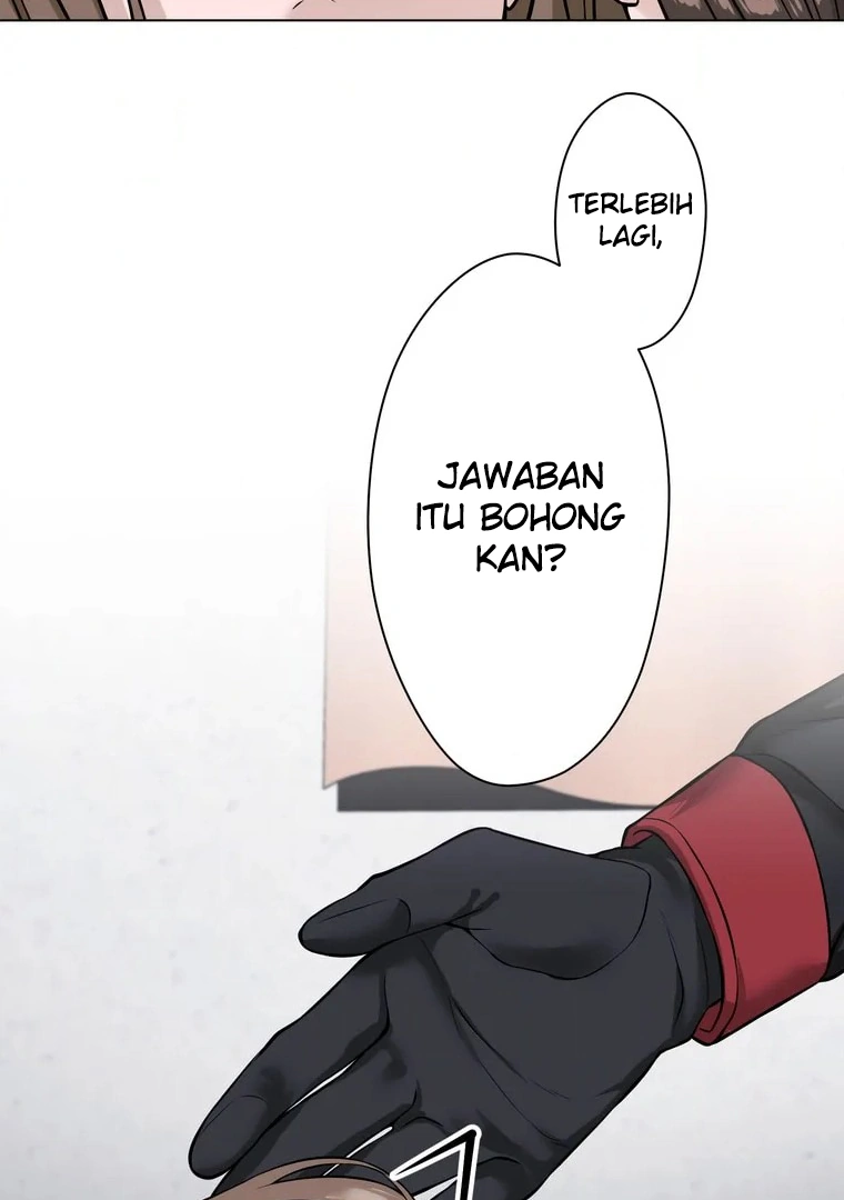 Halaman 26 dari 108