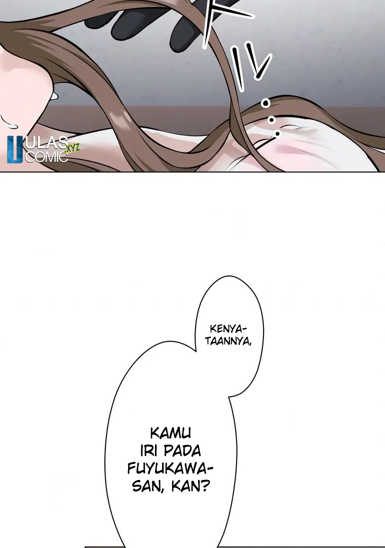 Halaman 27 dari 108