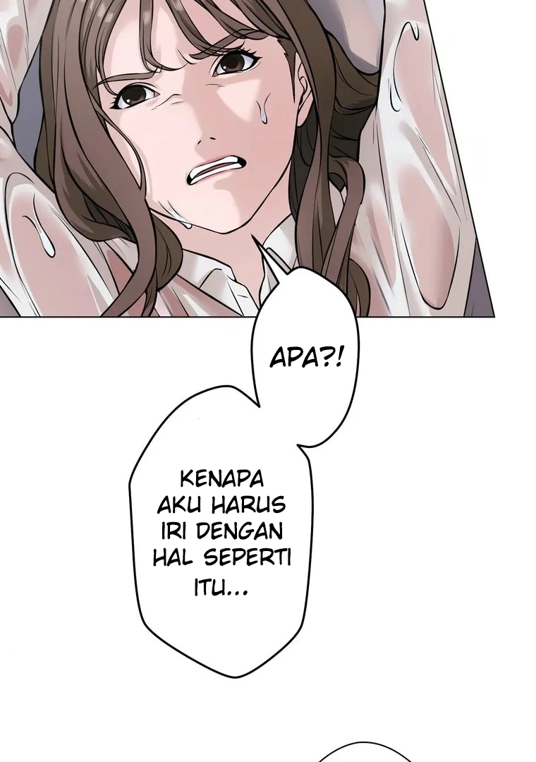 Halaman 29 dari 108