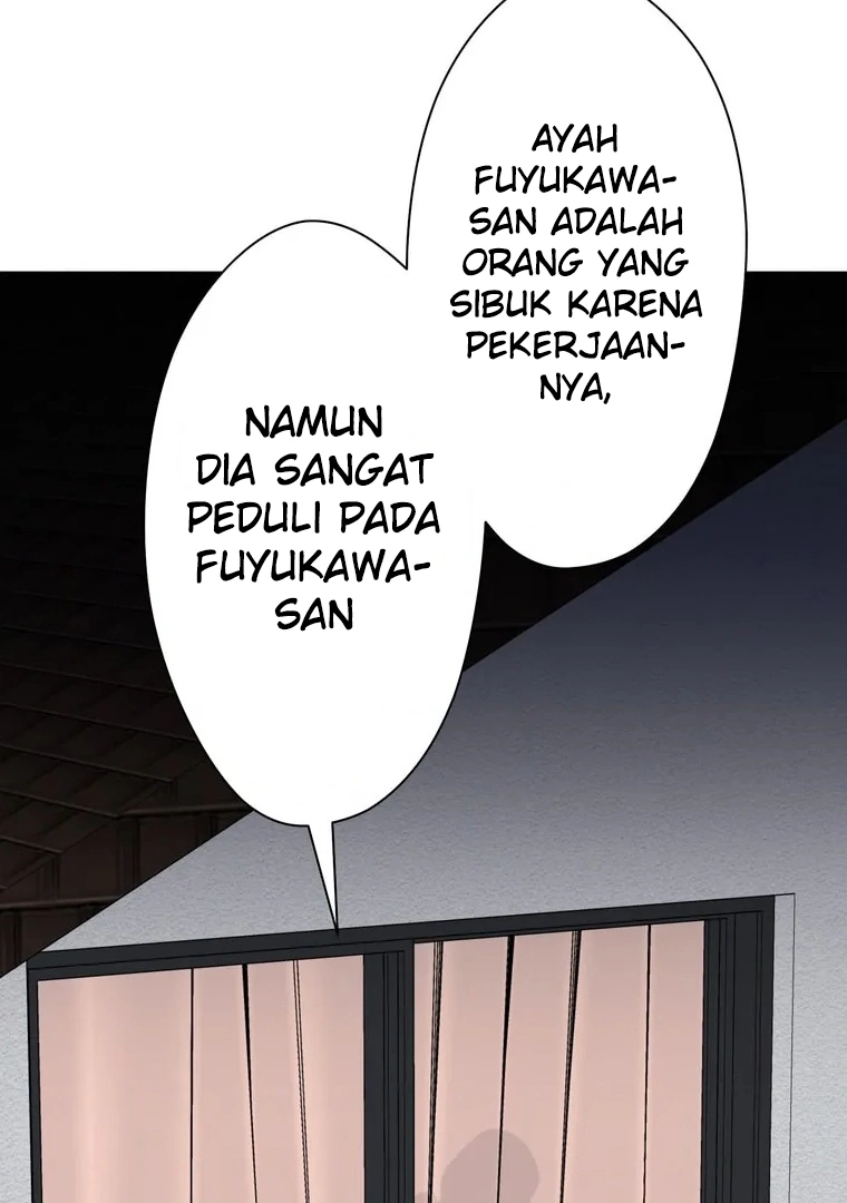 Halaman 30 dari 108