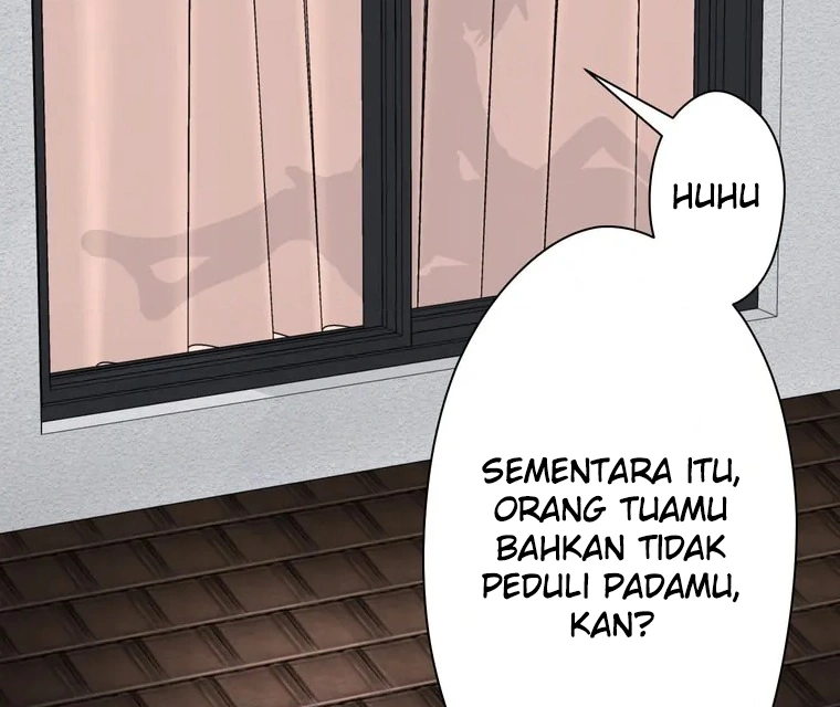 Halaman 31 dari 108