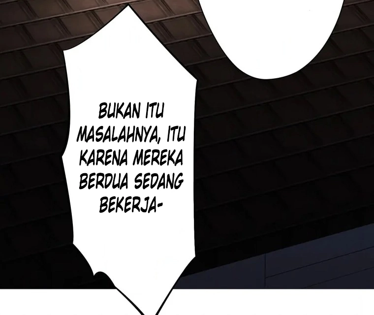 Halaman 32 dari 108