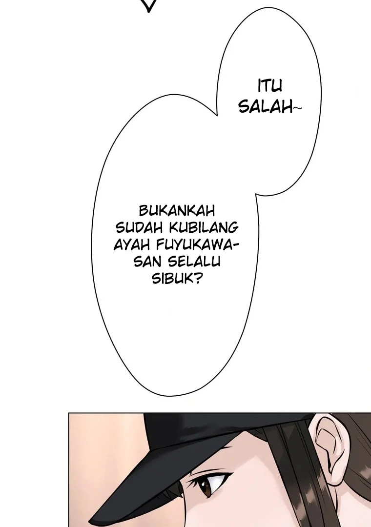 Halaman 33 dari 108