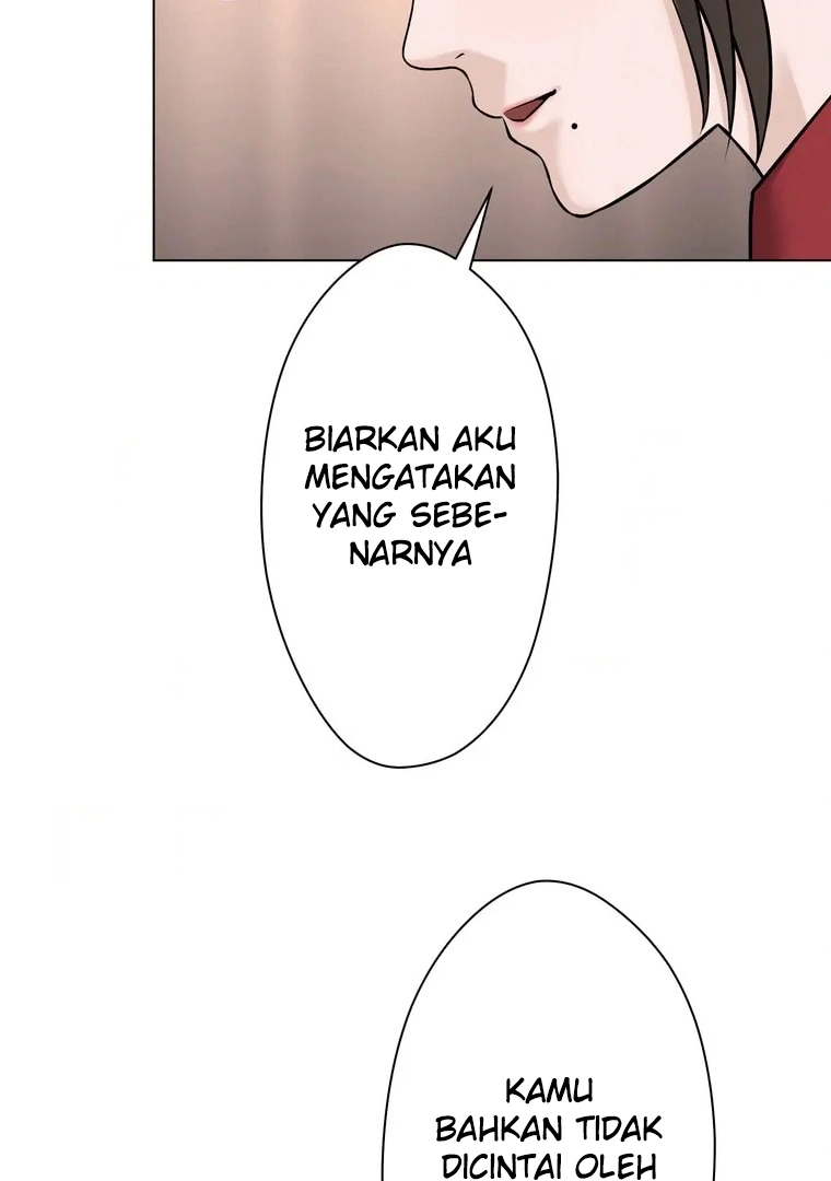 Halaman 34 dari 108