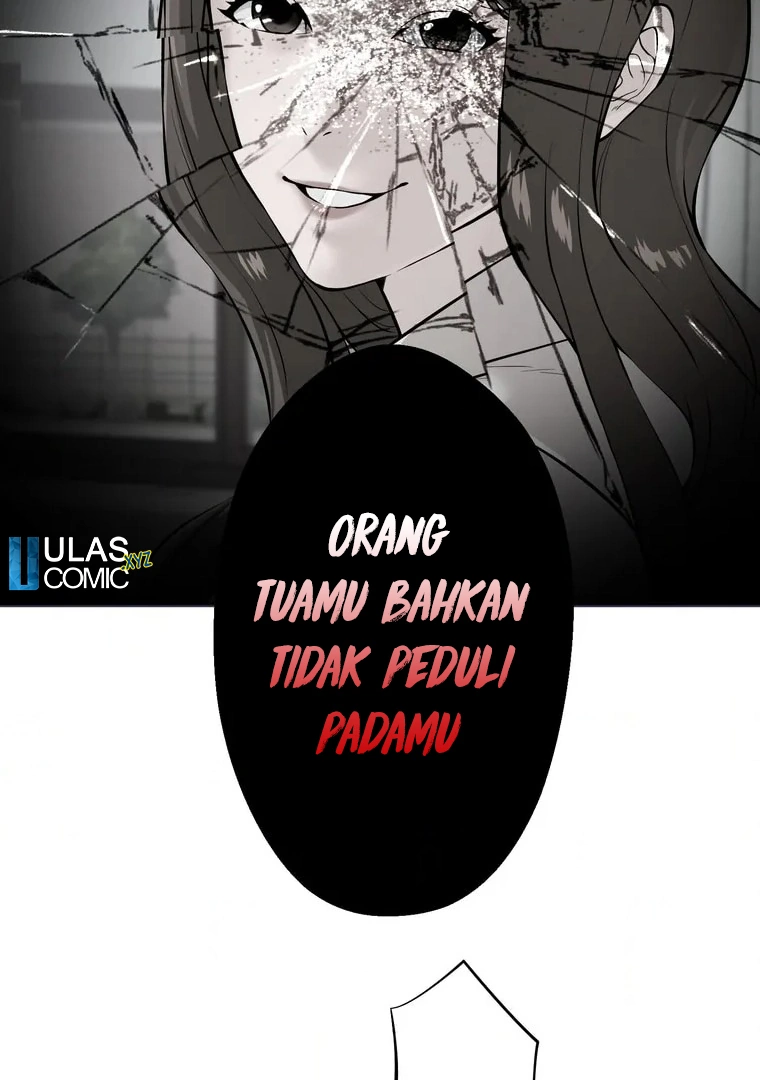 Halaman 36 dari 108