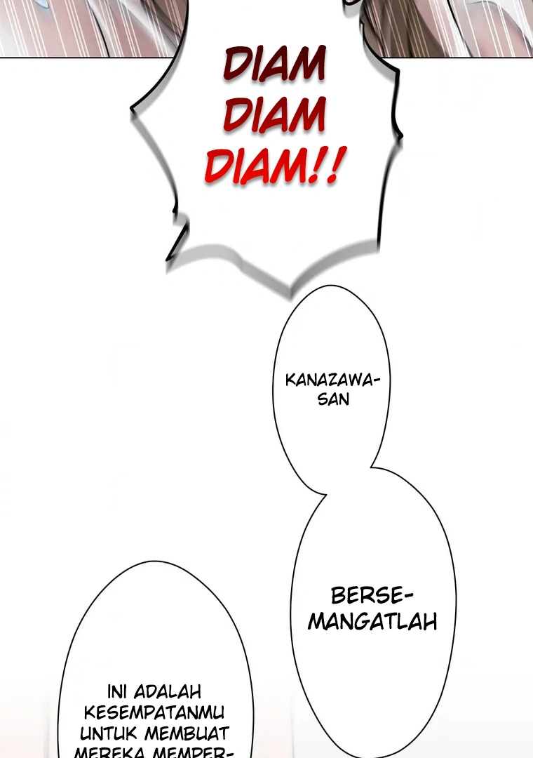 Halaman 38 dari 108