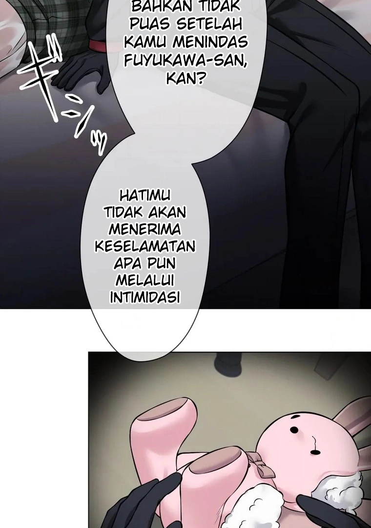 Halaman 40 dari 108