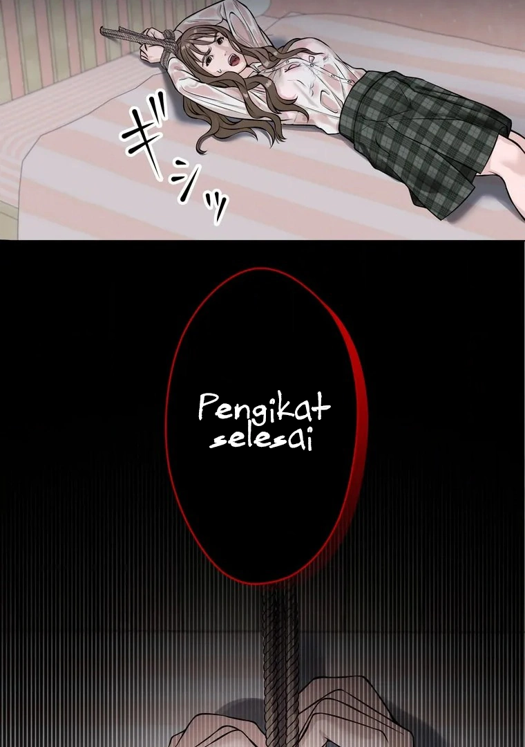 Halaman 5 dari 108