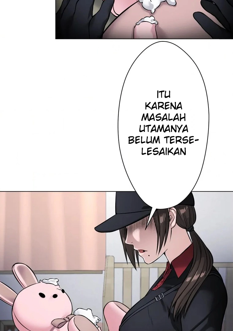 Halaman 41 dari 108