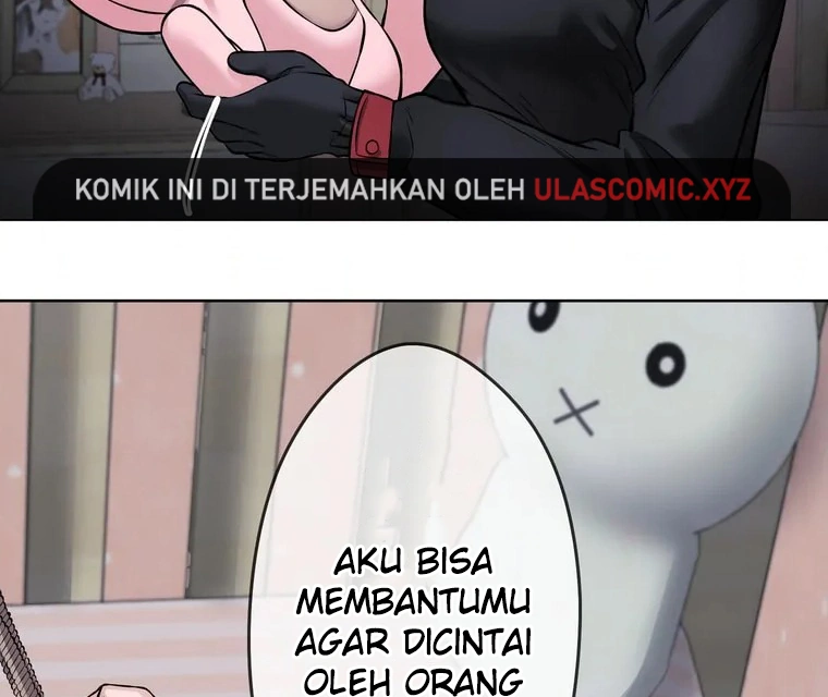 Halaman 42 dari 108