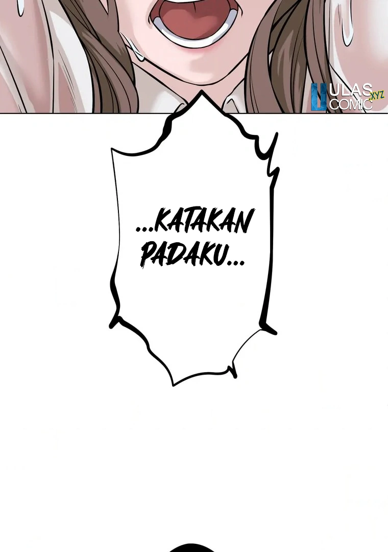 Halaman 46 dari 108