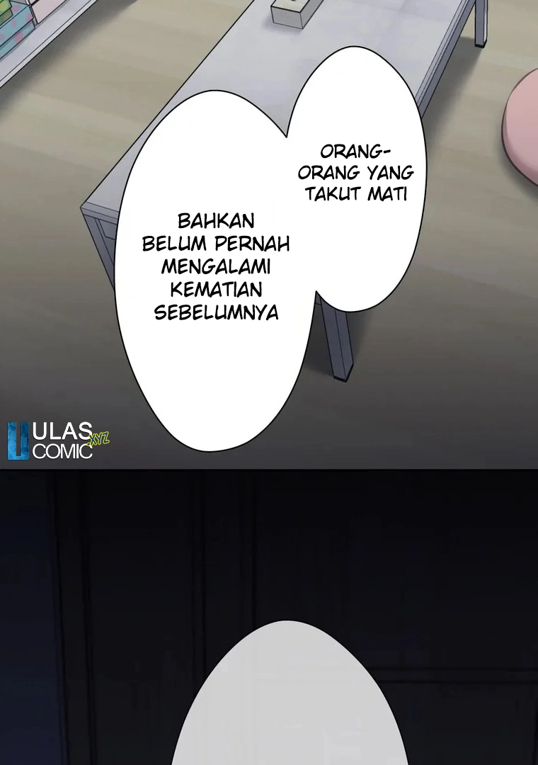 Halaman 53 dari 108